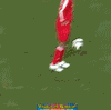 ronaldinho